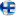Logo Highlights Entertainment Co. Ltd.