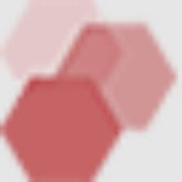 Logo Corius Deutschland GmbH