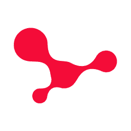 Logo Epics Therapeutics SA