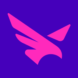 Logo FairMarkIT, Inc.