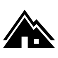 Logo E14 Invest AB