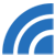 Logo iDreamSky Technology Holdings Ltd.
