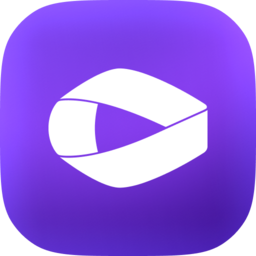 Logo Acko General Insurance Ltd.