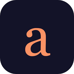 Logo The Arabesque Partnership LLP