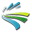 Logo VFS Thread Dyeing Ltd.