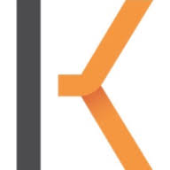 Logo Kapinno SAS