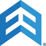 Logo Endeavor Business Media LLC