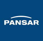 Logo Karisma Plantation Sdn. Bhd.