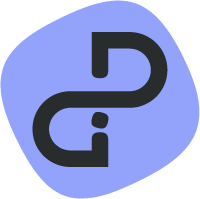 Logo Plural.AI Ltd.