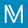 Logo MRSI Systems LLC