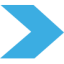 Logo Spearhead AG
