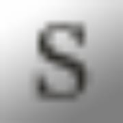 Logo Susser Bank Holdings LLC
