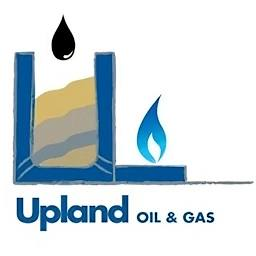 Logo Upland Oil & Gas LLC