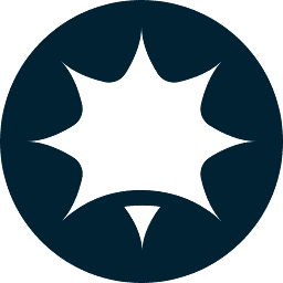 Logo The Fynder Group, Inc.