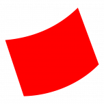 Logo Arçelik Pazarlama AS