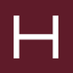 Logo HOROS Asset Management SGIIC SA
