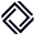 Logo Regenero Oy