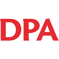 Logo Dpa Banking & Insurance