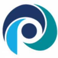 Logo Junia Pharma