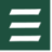 Logo EFG-Hermes Kenya Ltd.