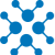 Logo Paynet Ödeme Hizmetleri AS