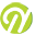 Logo Norton Properties (Essex) Ltd.