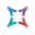 Logo Mayday Trust