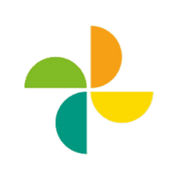 Logo Adero AB