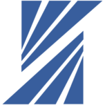 Logo Weener Plastics Group BV