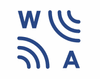 Logo Whisper Advisors