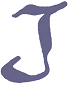 Logo JIVA Designs Pvt Ltd.
