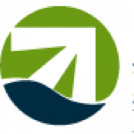 Logo Sultana Education Foundation