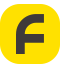 Logo Fmart Robot Technology Corp. Ltd.