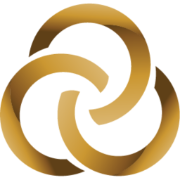 Logo Greenstone Gold Mines GP, Inc.