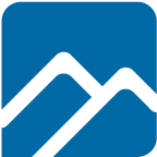 Logo LABVANTAGE Solutions Pvt Ltd.