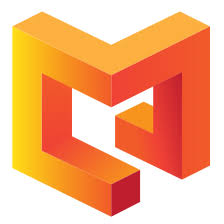 Logo MazeMap AS
