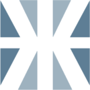 Logo Kester Search Group LLC