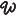 Logo Winefamly ApS
