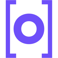 Logo Chan Zuckerberg Biohub