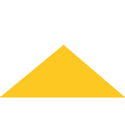 Logo Caterpillar Foundation