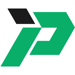 Logo Promethium, Inc.