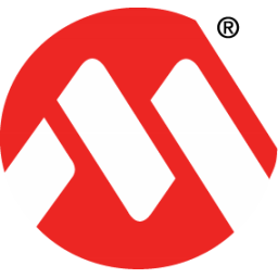 Logo Microsemi Solutions UK Ltd.