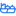 Logo Konkan LNG Pvt Ltd.