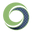 Logo Okika Technologies Corp.