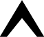 Logo Aether Industries Ltd.