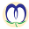 Logo Mohan Spintex India Ltd.