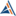 Logo Advera Health Analytics, Inc.