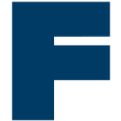 Logo GeoSLAM Ltd.