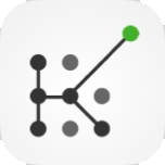 Logo 360kompany AG