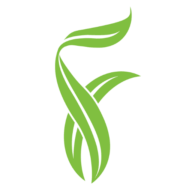 Logo Freshstone Brands, Inc.